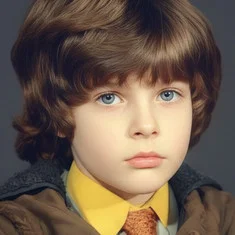 Murat Erton