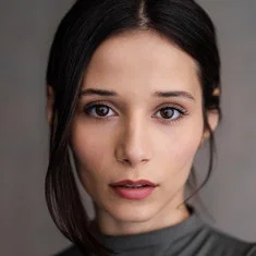 Alia Al-Shabibi