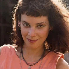 Lara Del'arco