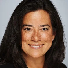 Jody Wilson-Raybould