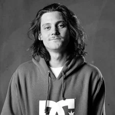 Ryan Smith