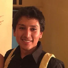 Heimer Endara