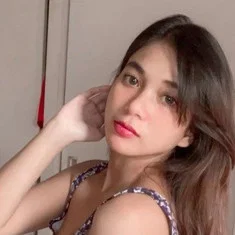 Ade Yunita