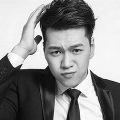 Weiliang Yan