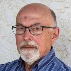 David Martelo