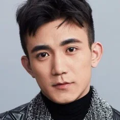 Tian Yifeng