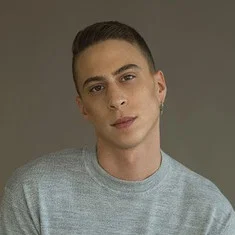 Tom Baum