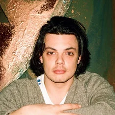 Steve Hewitt