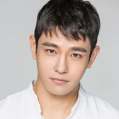 Lim Yoon-ho