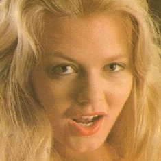 Anne Magle