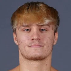 Nikita Ababiy