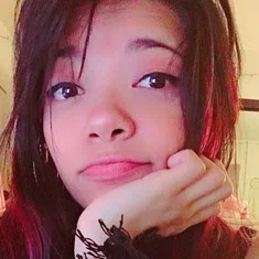 Vanessa Marie Pareja