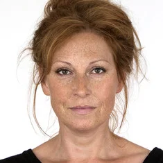 Anna Mannheimer