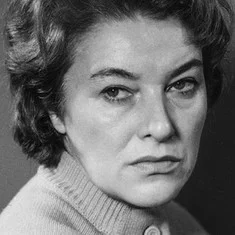 Marie Vášová