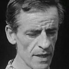 Charles Piaget