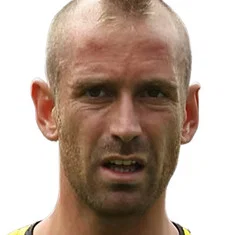 Raul Meireles