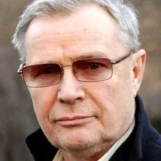 Лев Прыгунов