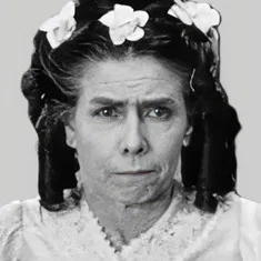 Vivia Ogden
