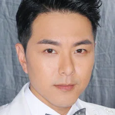 Edwin Siu