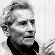 Georges Franju