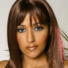 Rita Gordon
