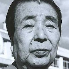 Akihiro Takahashi
