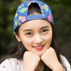 Jie Luo