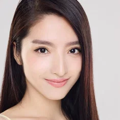 Pan Chen