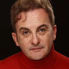 Corrado Ardone