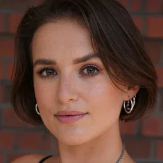 Margot Baars