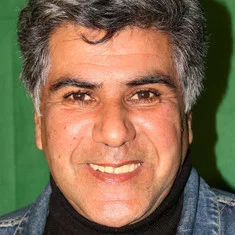 Rafiq İbrahimov