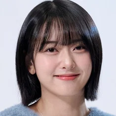 Ahn Ju-mi