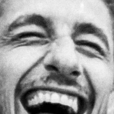 Gianvito Cofano