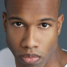 LeMarc Johnson