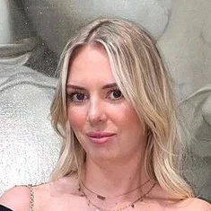 Mandy van Ginneken