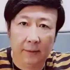 Qi Jie