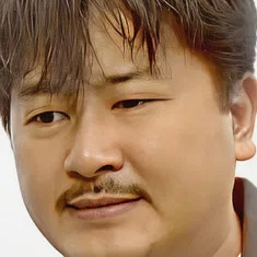 Leung Siu-Dik