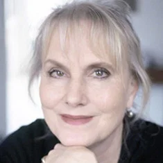 Verena Reichel