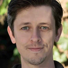 Sam Donovan