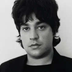Carlos González