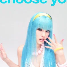 Ariiso Miyuu