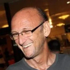 Roberto Pollack