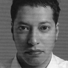 Adrian Oxaal