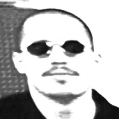 Youssef Handouse