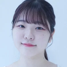 Miyu Ooyama
