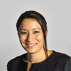 Kumi Taguchi