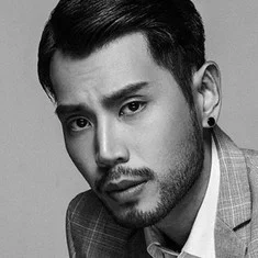 Michael Jen