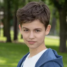 Iwo Wiciński
