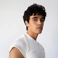 Abubakr Ali