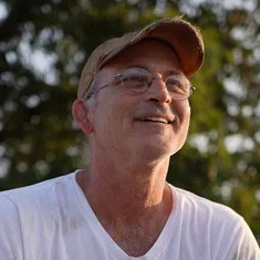 Mike Sheets